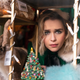 Illustration for article titled A coal-lump twist can’t dampen the fleabaggy charms of iLast Christmas/i